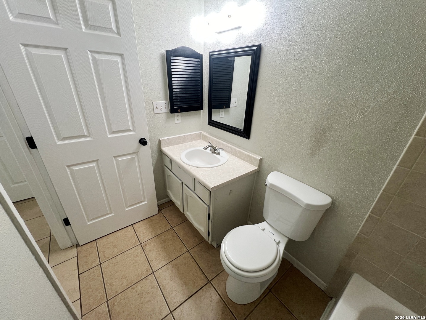 11207 Spring Pine Street San Antonio TX 78249