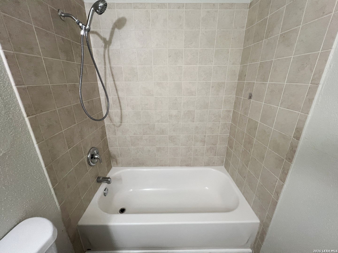 11207 Spring Pine Street San Antonio TX 78249