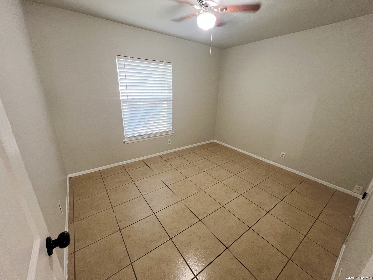 11207 Spring Pine Street San Antonio TX 78249