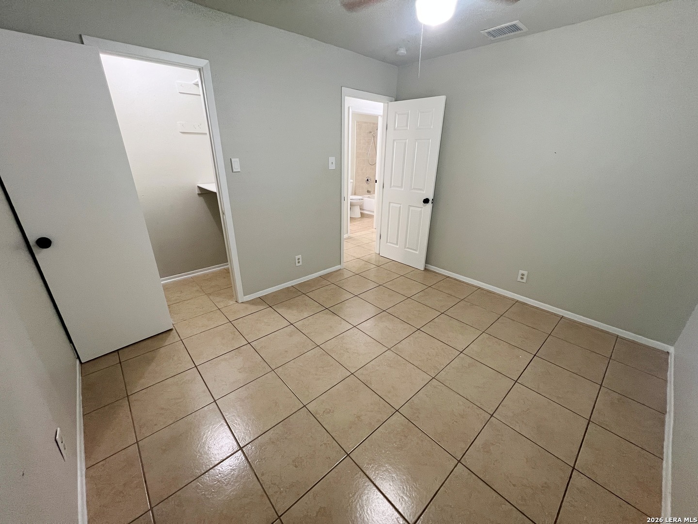 11207 Spring Pine Street San Antonio TX 78249