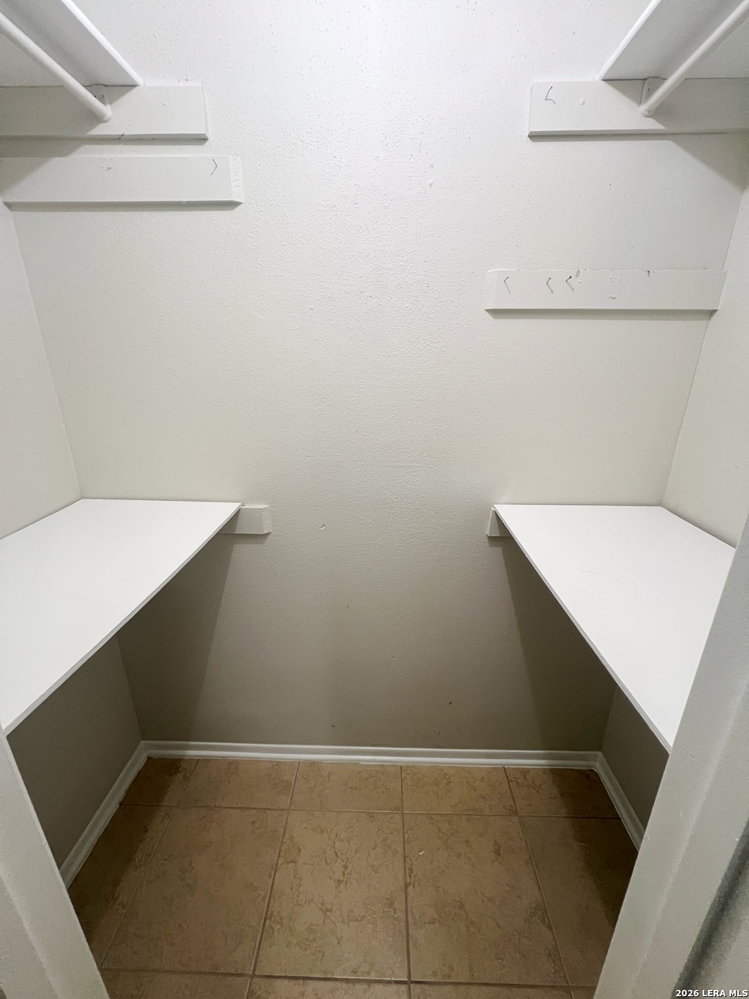 11207 Spring Pine Street San Antonio TX 78249