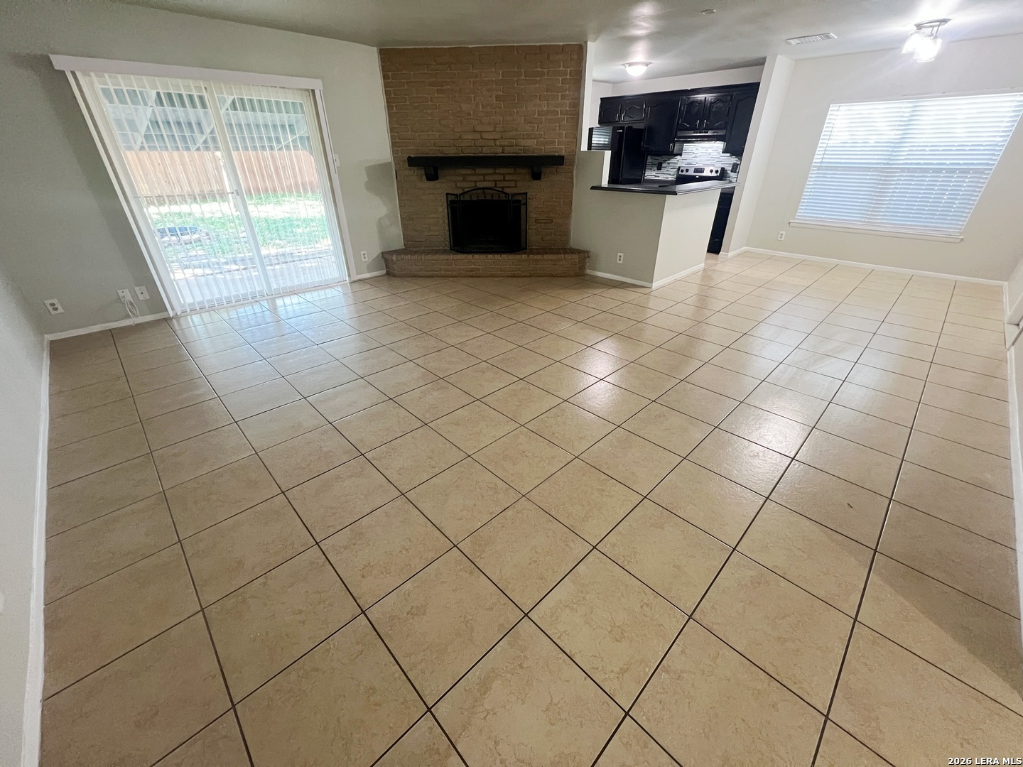 11207 Spring Pine Street San Antonio TX 78249