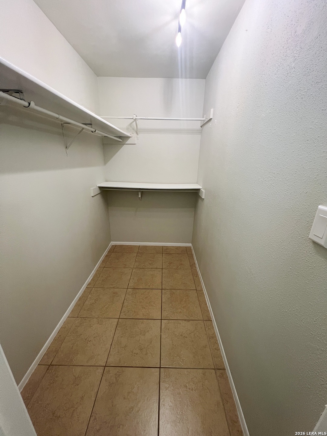 11207 Spring Pine Street San Antonio TX 78249