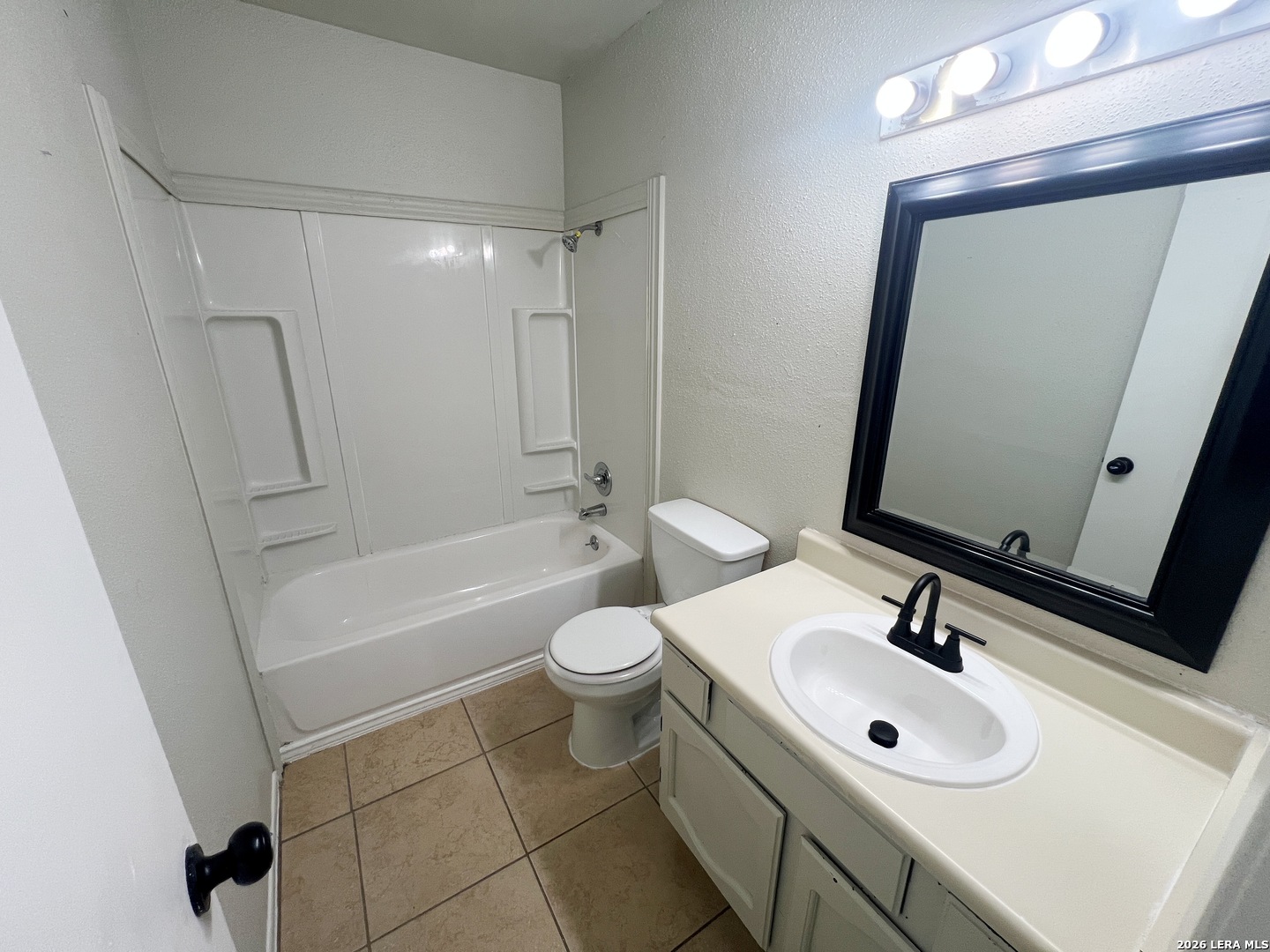 11207 Spring Pine Street San Antonio TX 78249