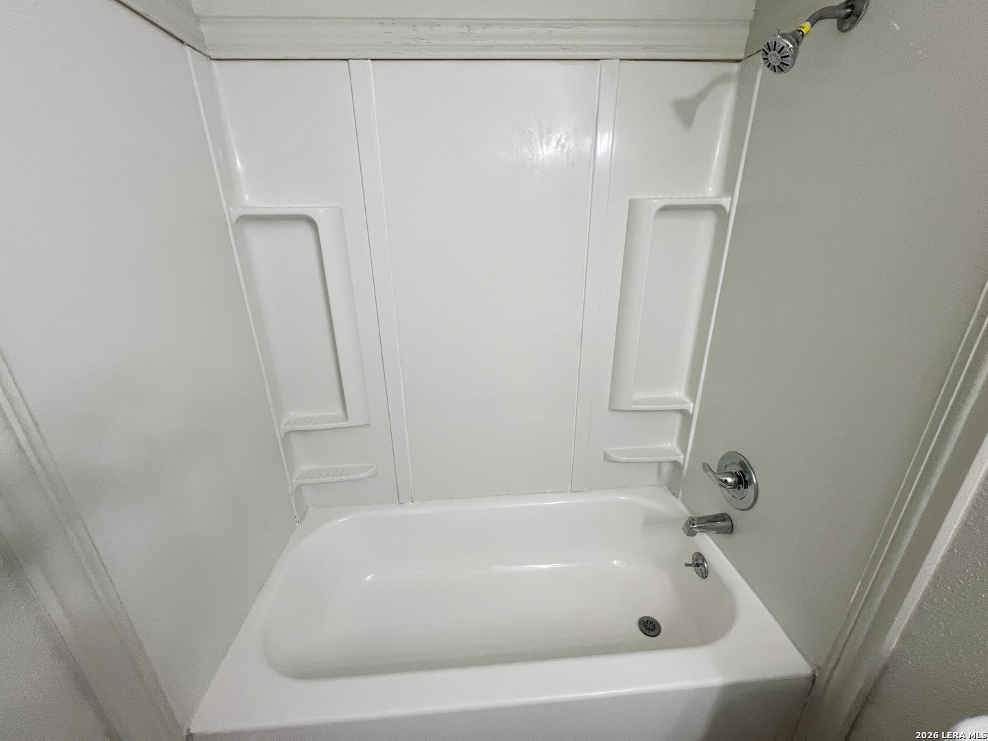 11207 Spring Pine Street San Antonio TX 78249