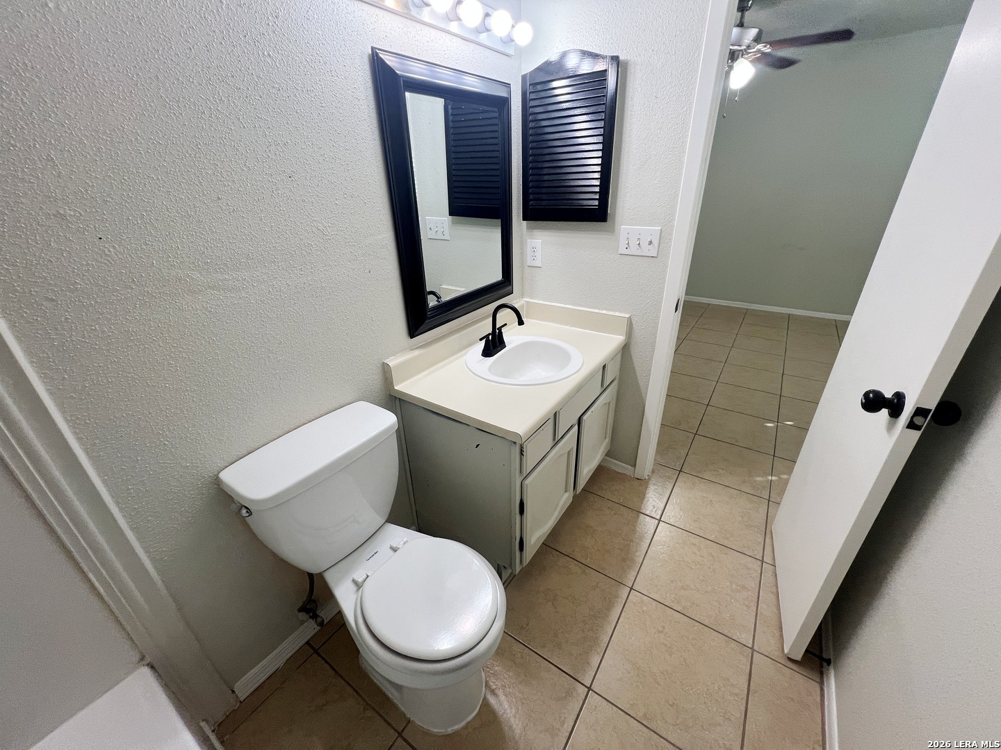 11207 Spring Pine Street San Antonio TX 78249