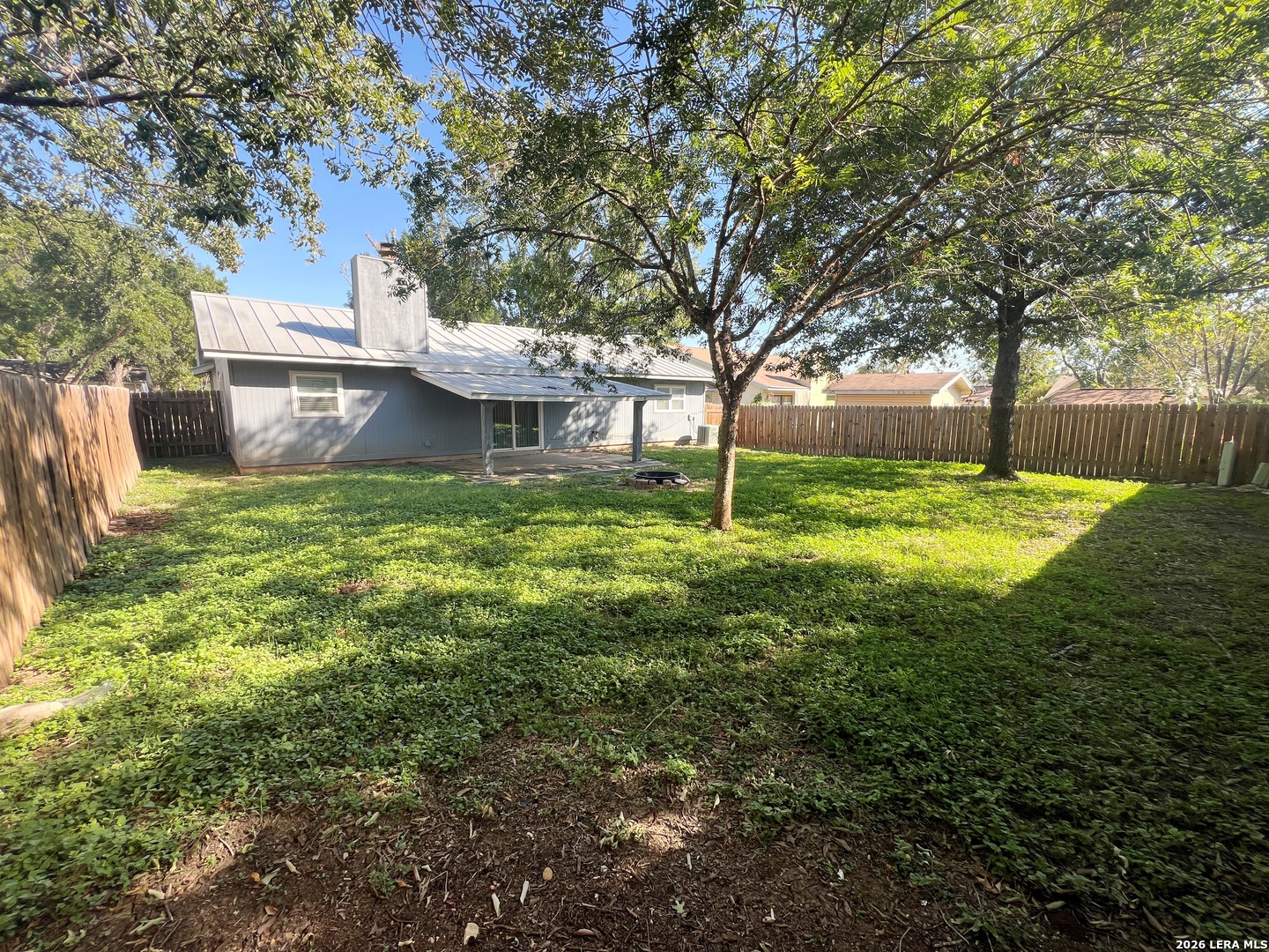 11207 Spring Pine Street San Antonio TX 78249