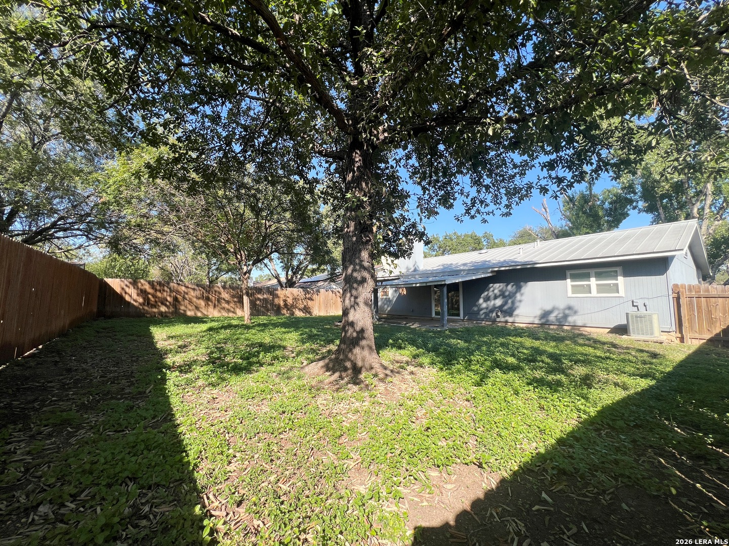 11207 Spring Pine Street San Antonio TX 78249