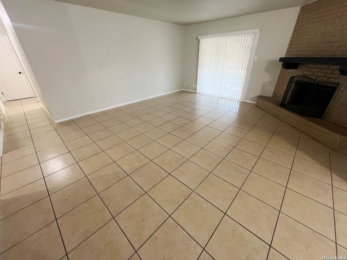 11207 Spring Pine Street San Antonio TX 78249