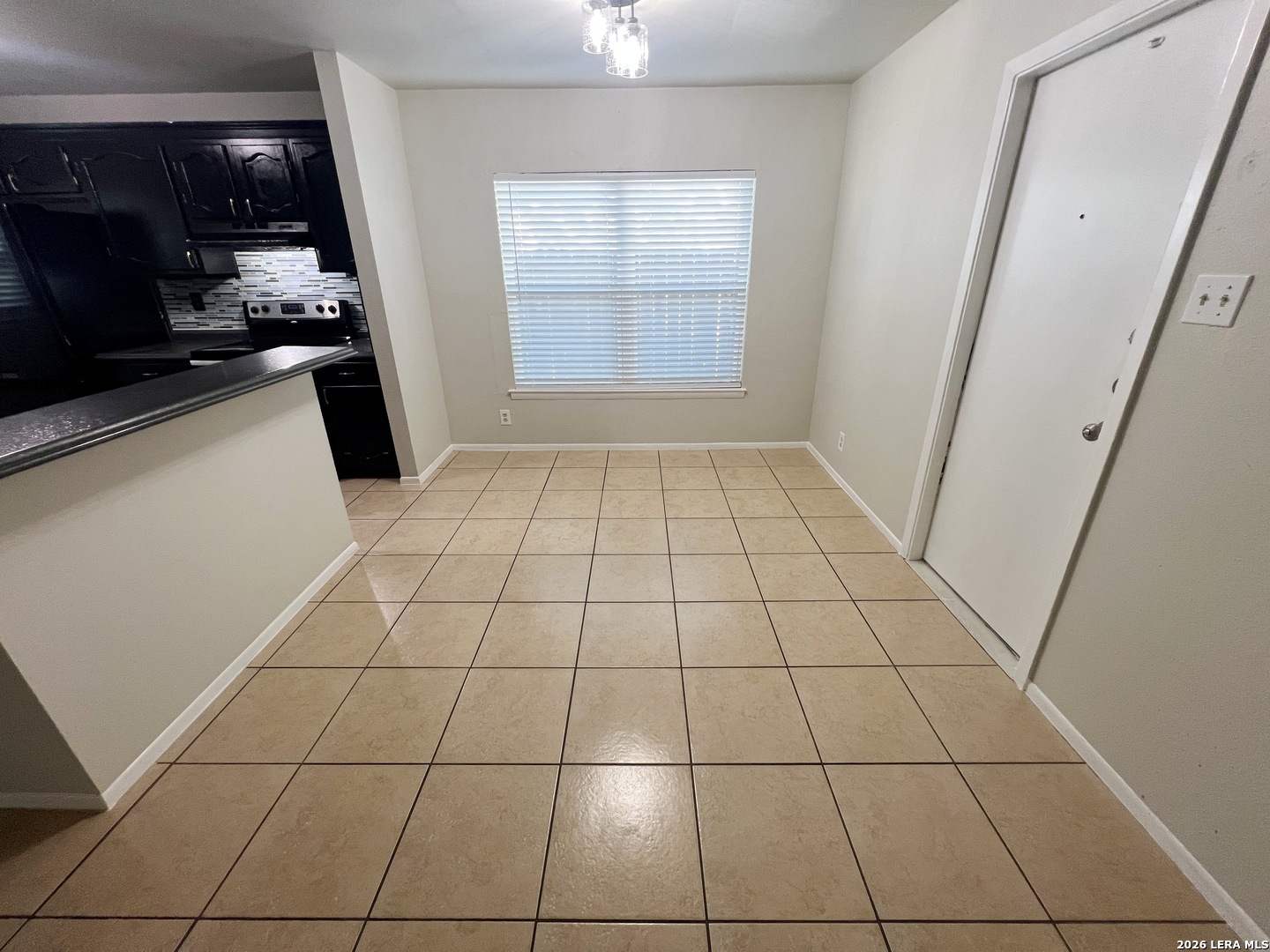 11207 Spring Pine Street San Antonio TX 78249