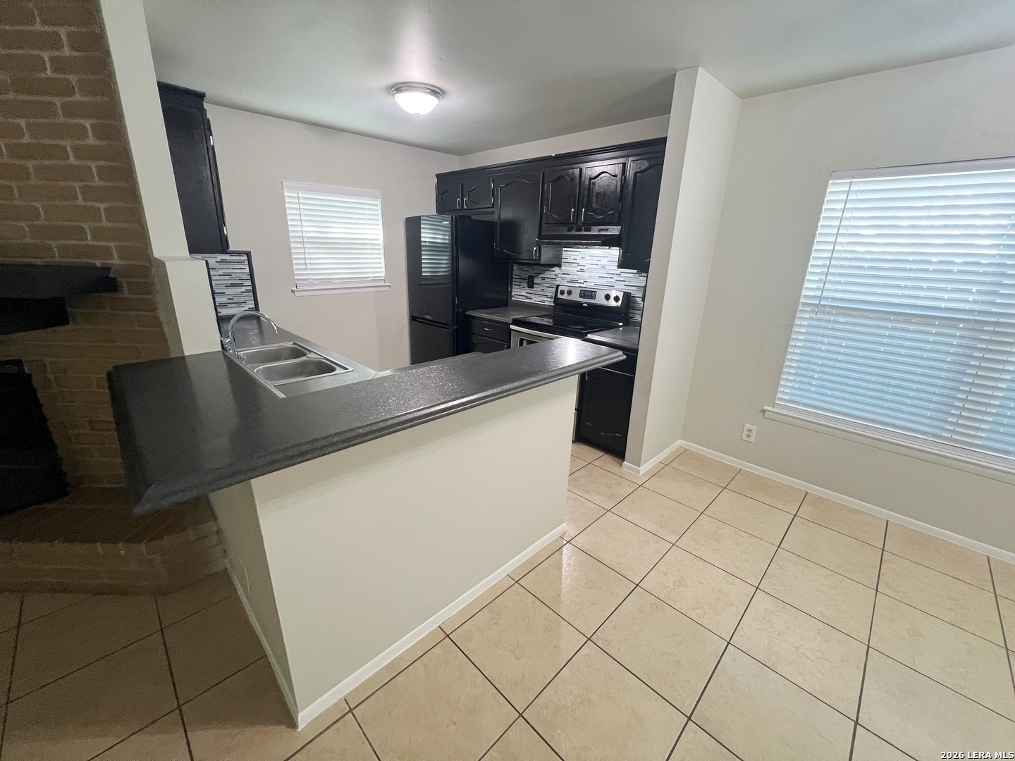 11207 Spring Pine Street San Antonio TX 78249