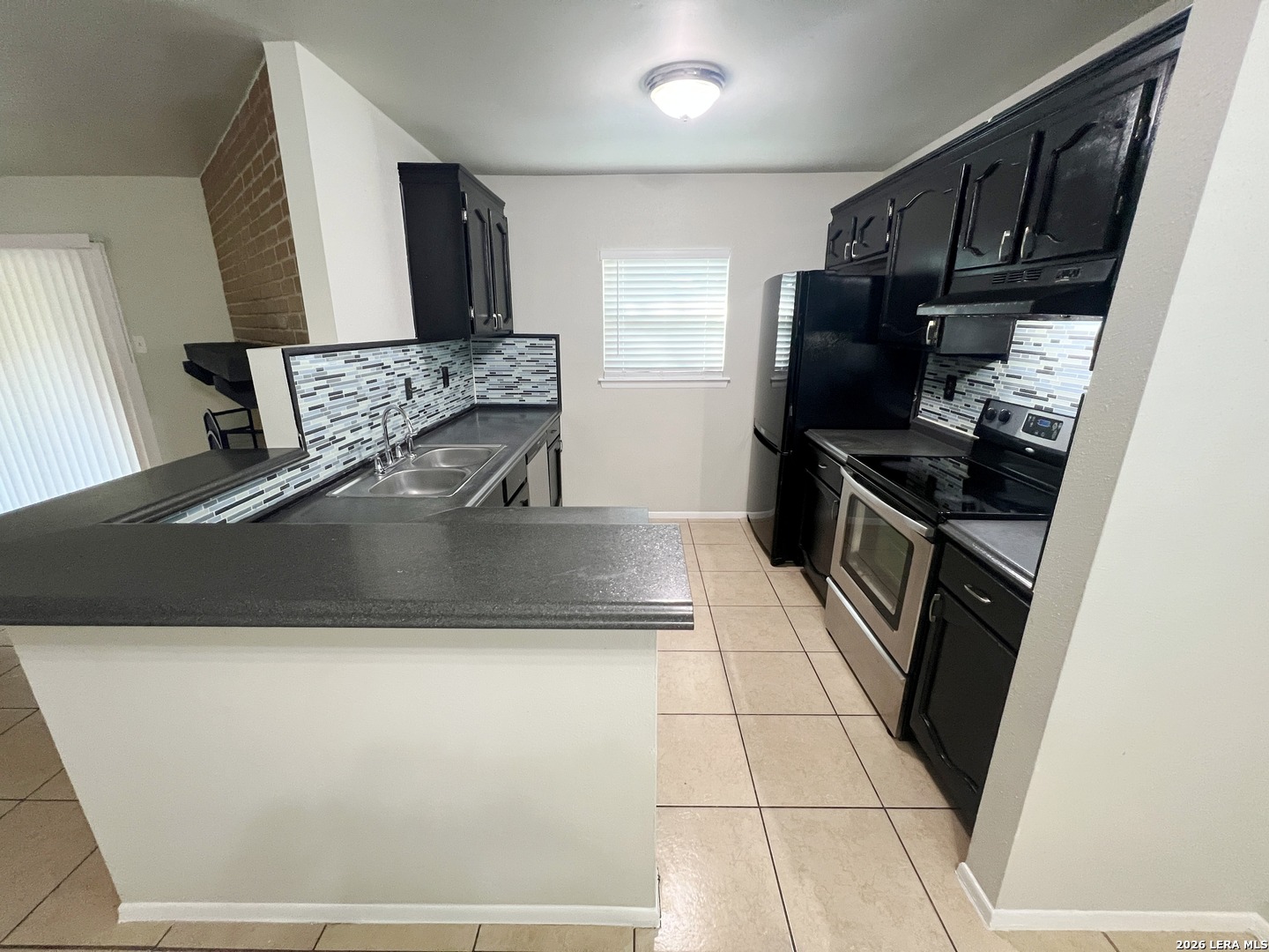 11207 Spring Pine Street San Antonio TX 78249