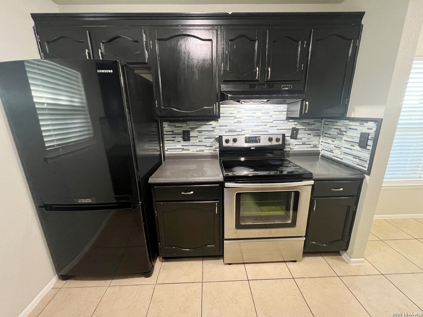 11207 Spring Pine Street San Antonio TX 78249