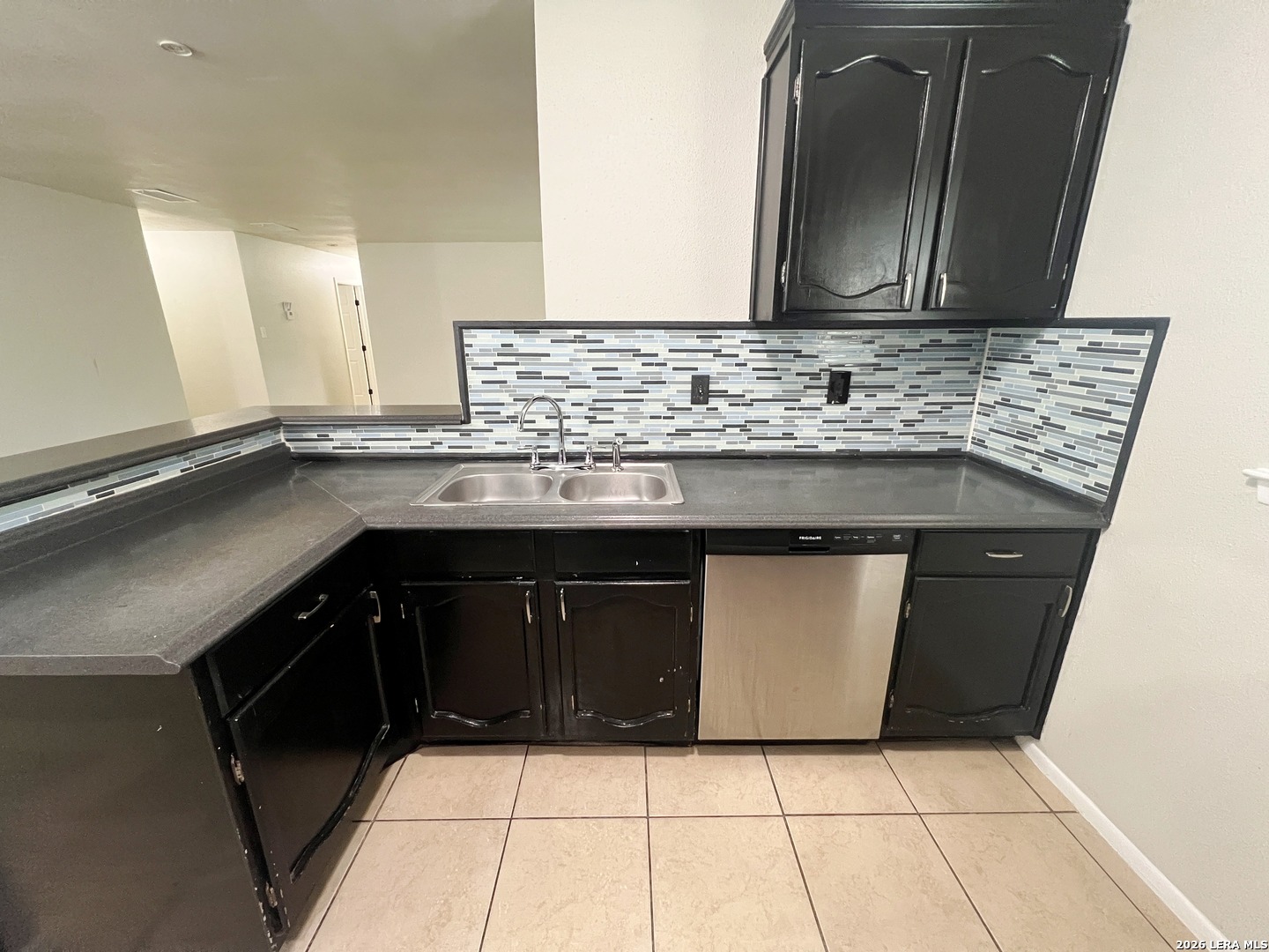11207 Spring Pine Street San Antonio TX 78249