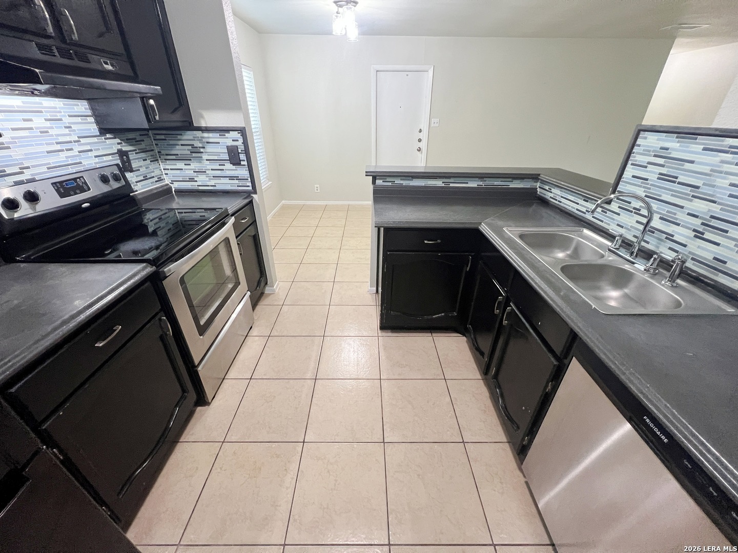11207 Spring Pine Street San Antonio TX 78249