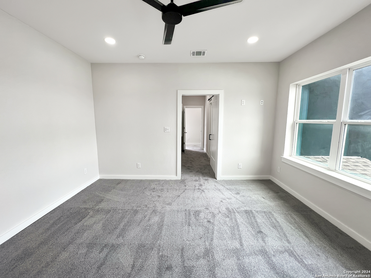 100 Lewis Street San Antonio TX 78212