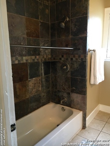 1446 W Kings Highway San Antonio TX 78201