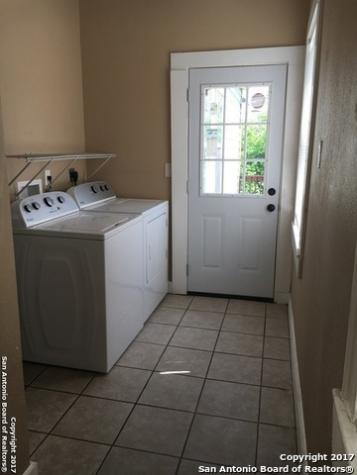 1446 W Kings Highway San Antonio TX 78201