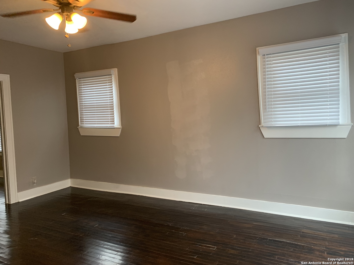 1446 W Kings Highway San Antonio TX 78201