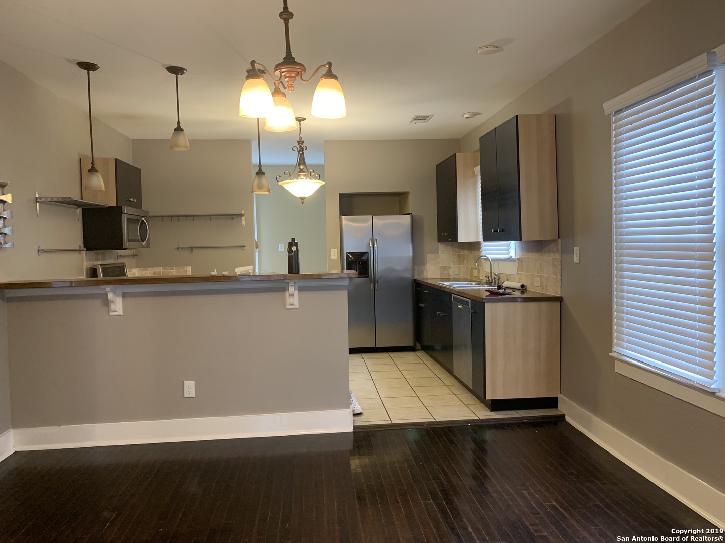 1446 W Kings Highway San Antonio TX 78201
