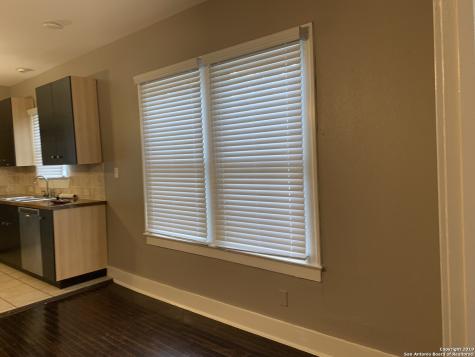 1446 W Kings Highway San Antonio TX 78201