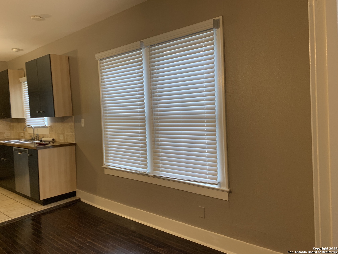 1446 W Kings Highway San Antonio TX 78201