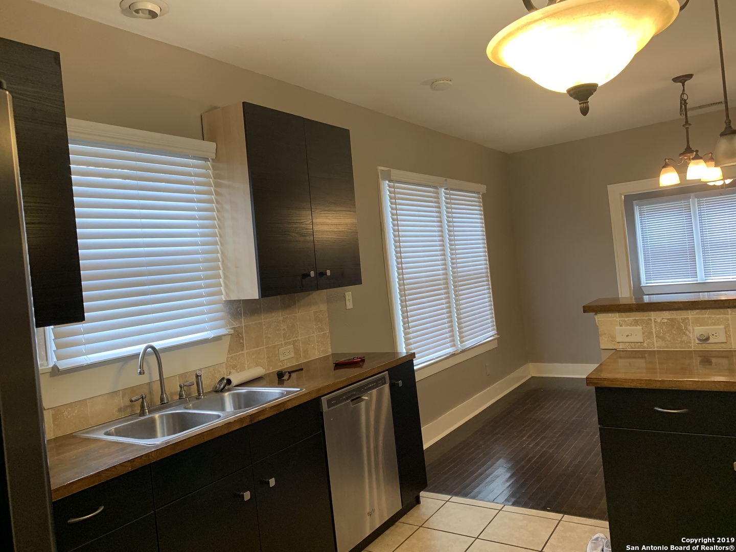1446 W Kings Highway San Antonio TX 78201