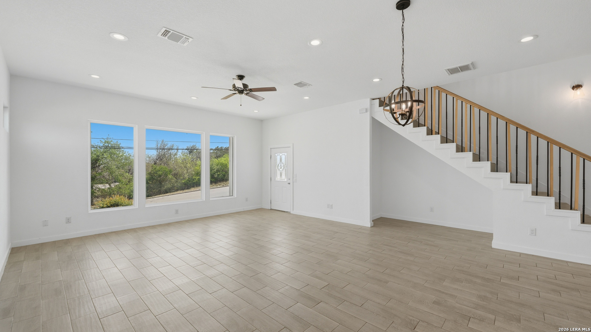 895 E Mather New Braunfels TX 78130