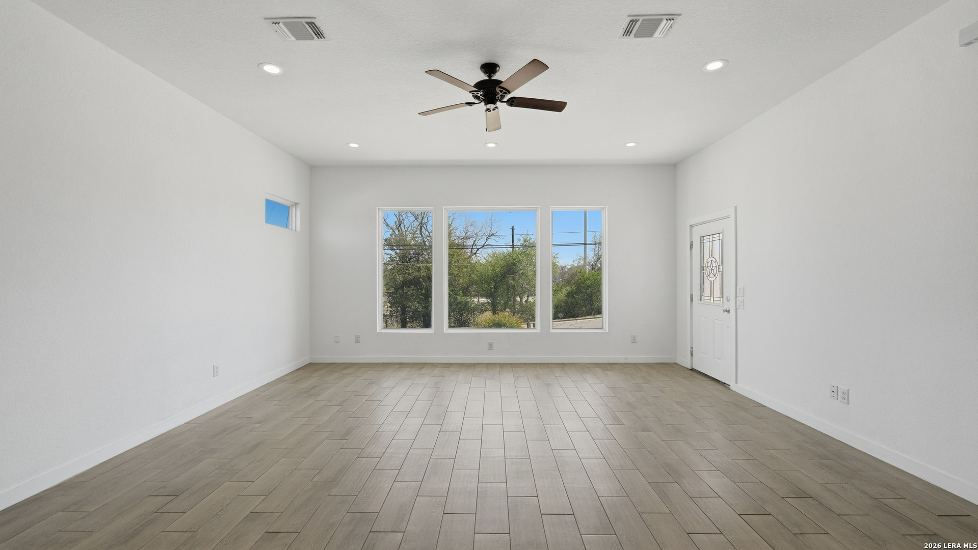895 E Mather New Braunfels TX 78130