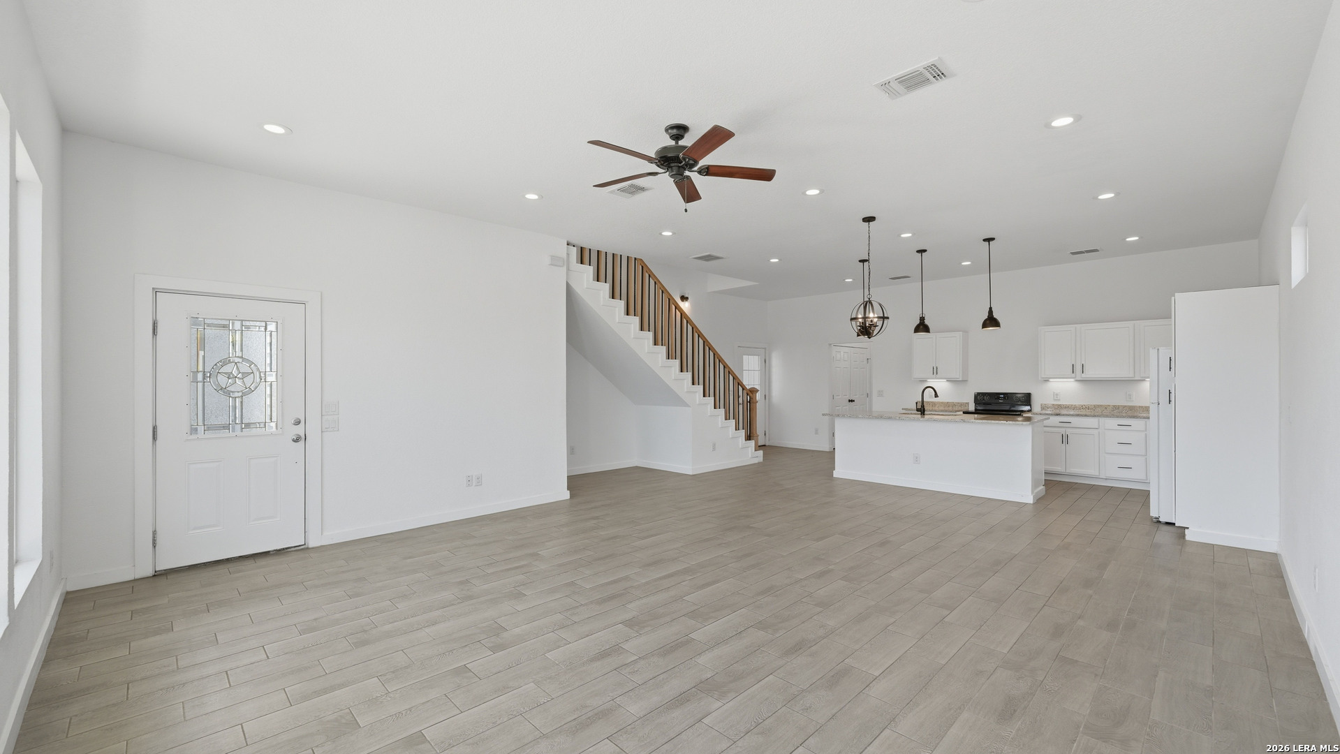895 E Mather New Braunfels TX 78130