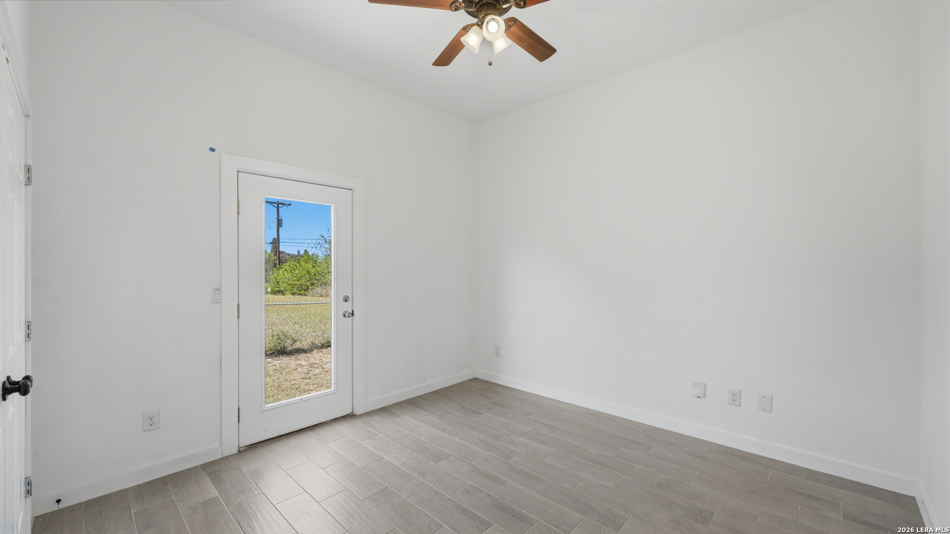 895 E Mather New Braunfels TX 78130