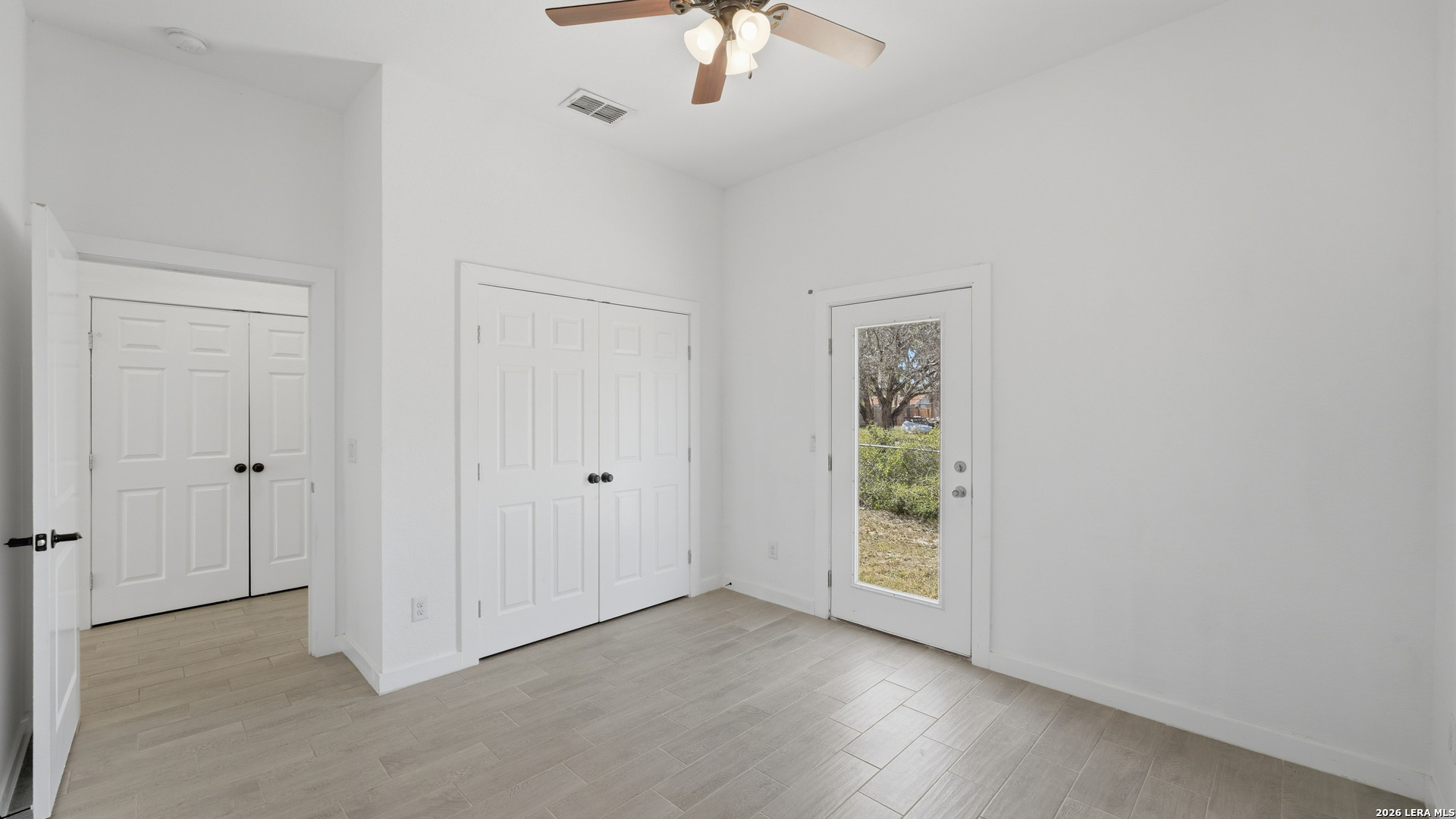 895 E Mather New Braunfels TX 78130
