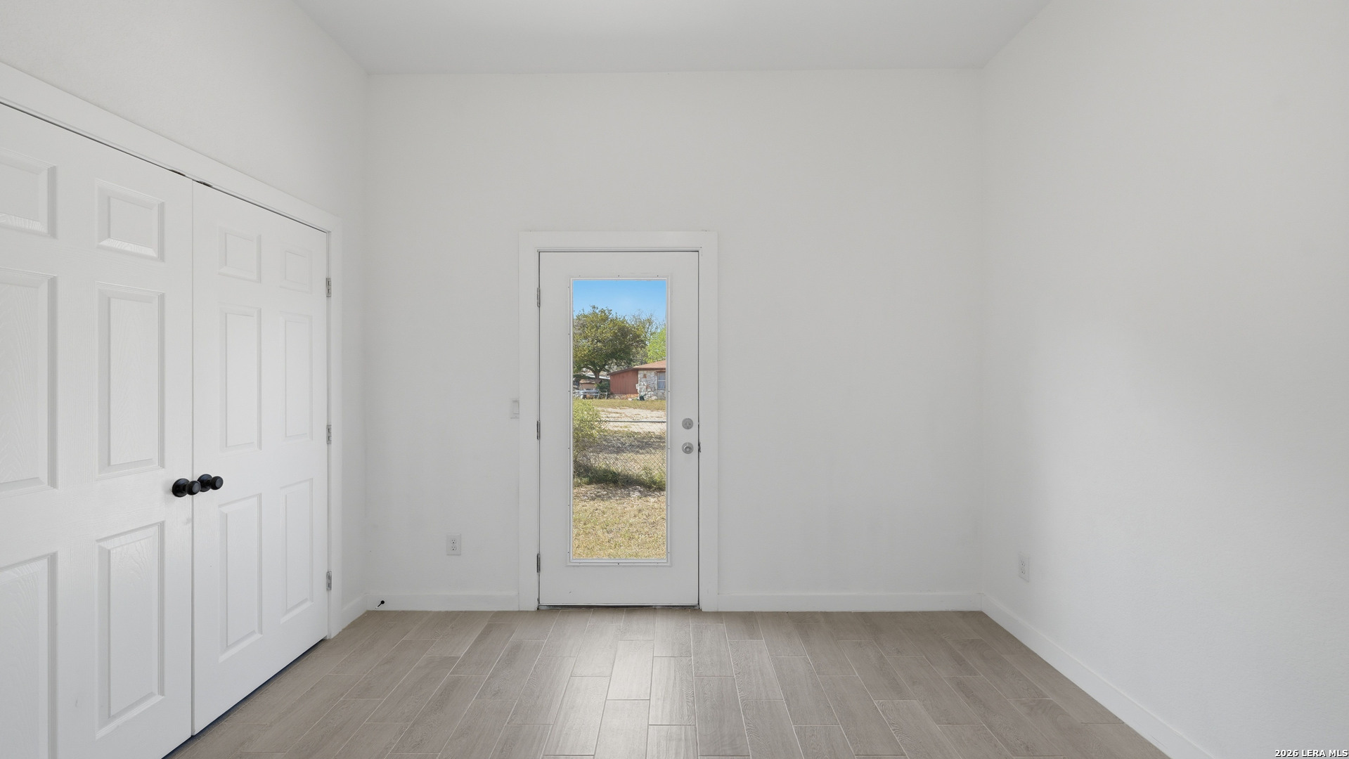 895 E Mather New Braunfels TX 78130