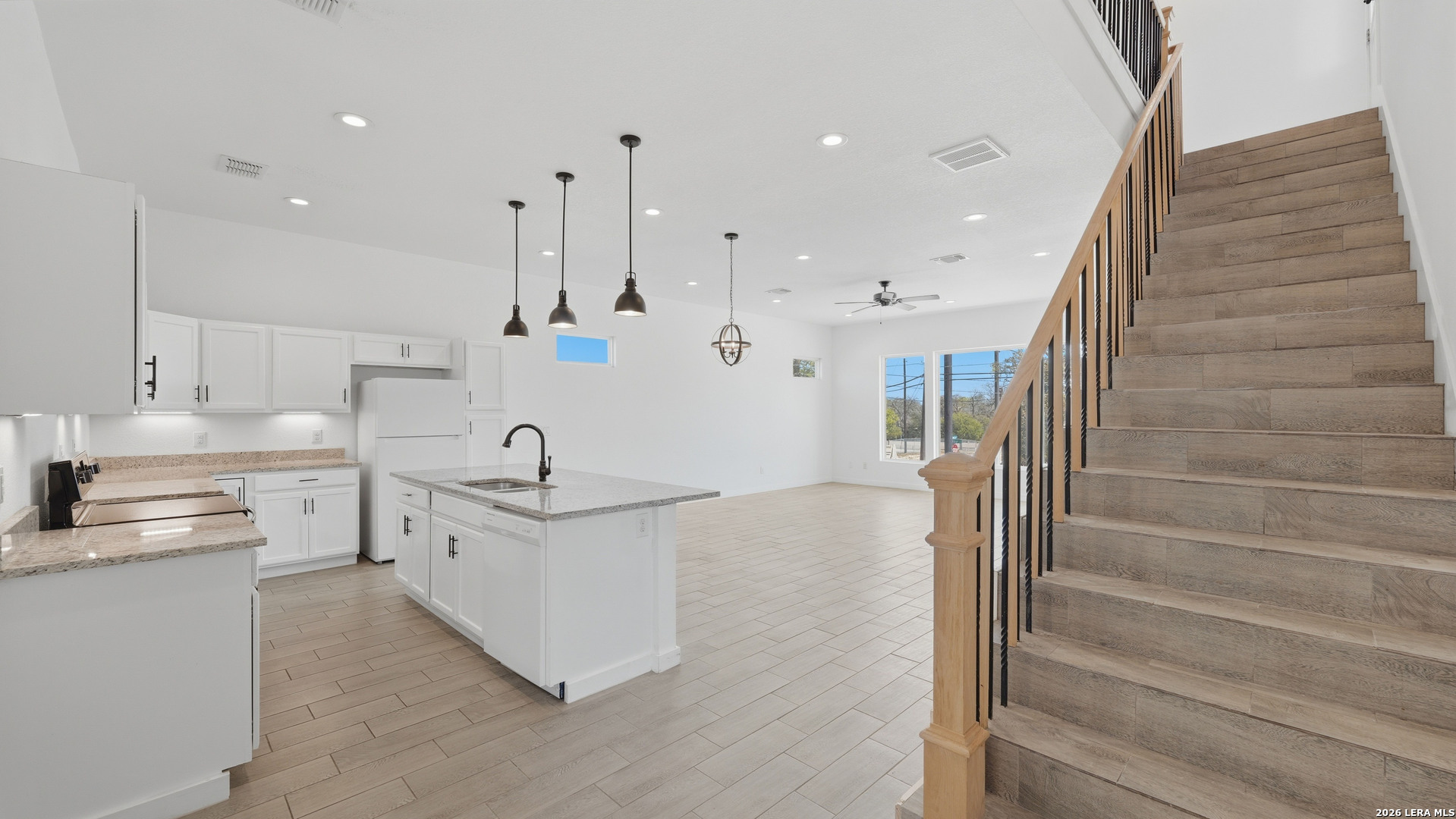 895 E Mather New Braunfels TX 78130