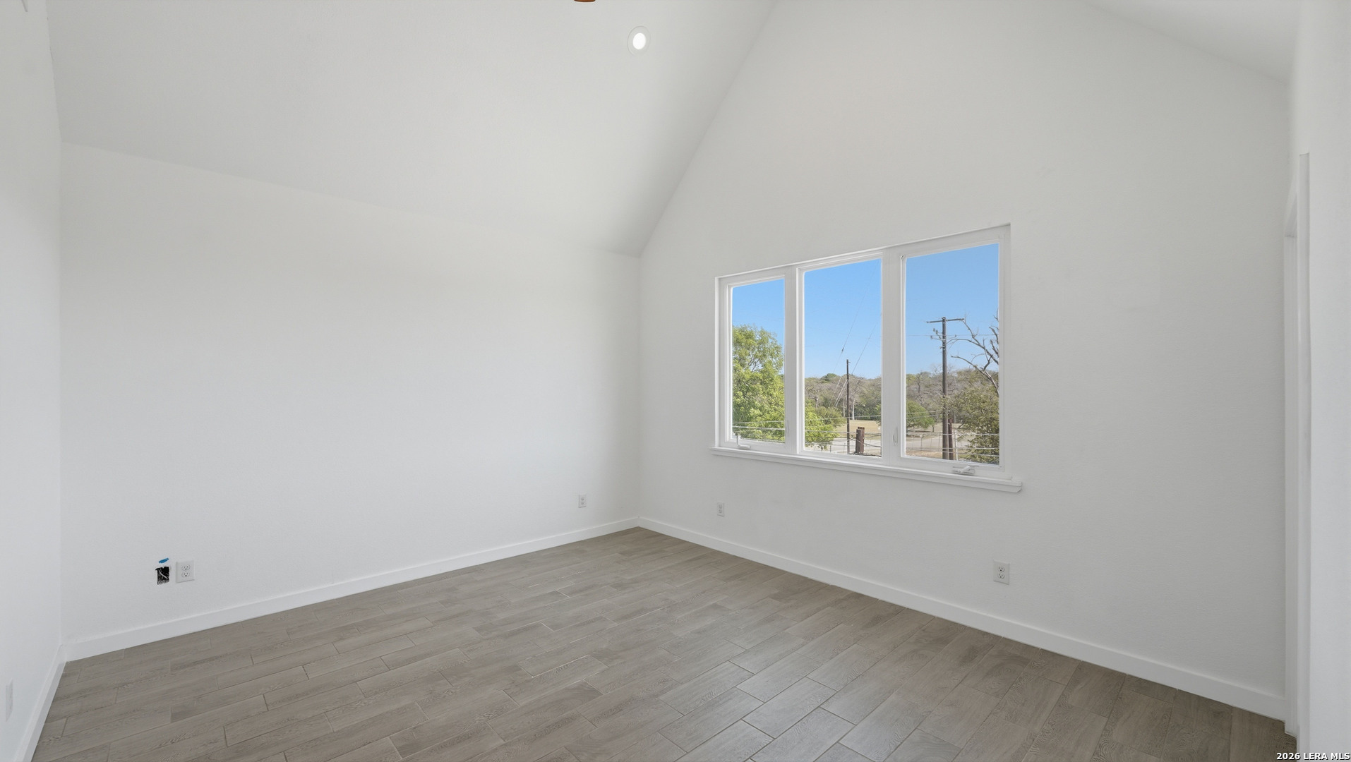 895 E Mather New Braunfels TX 78130