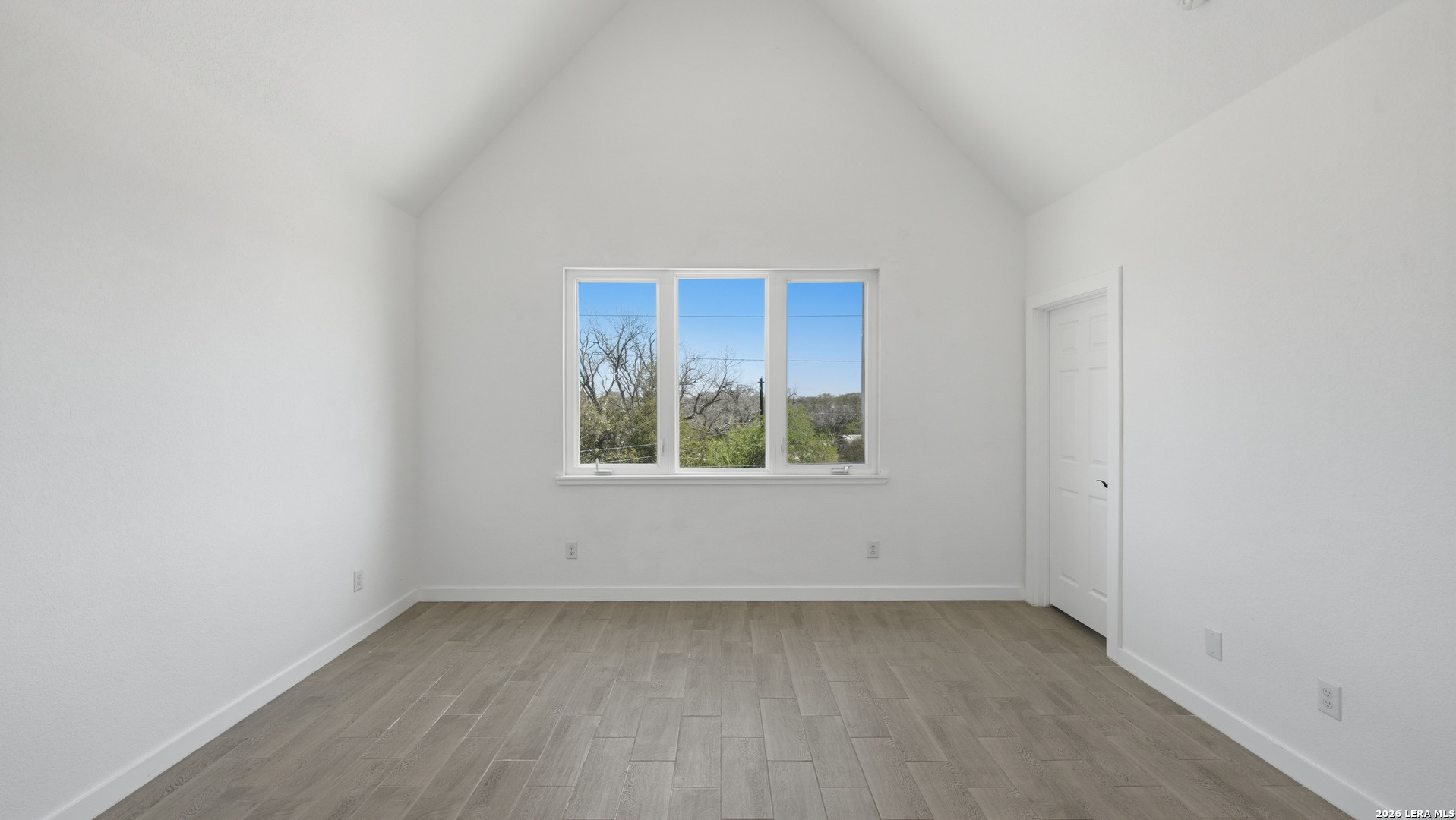 895 E Mather New Braunfels TX 78130