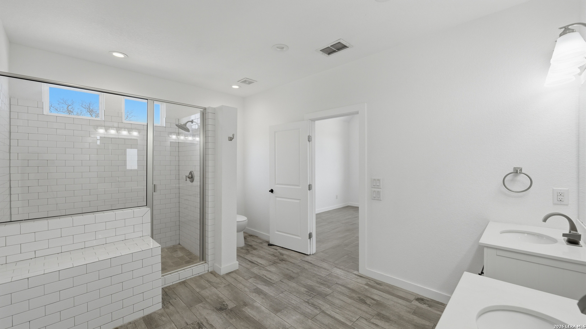 895 E Mather New Braunfels TX 78130