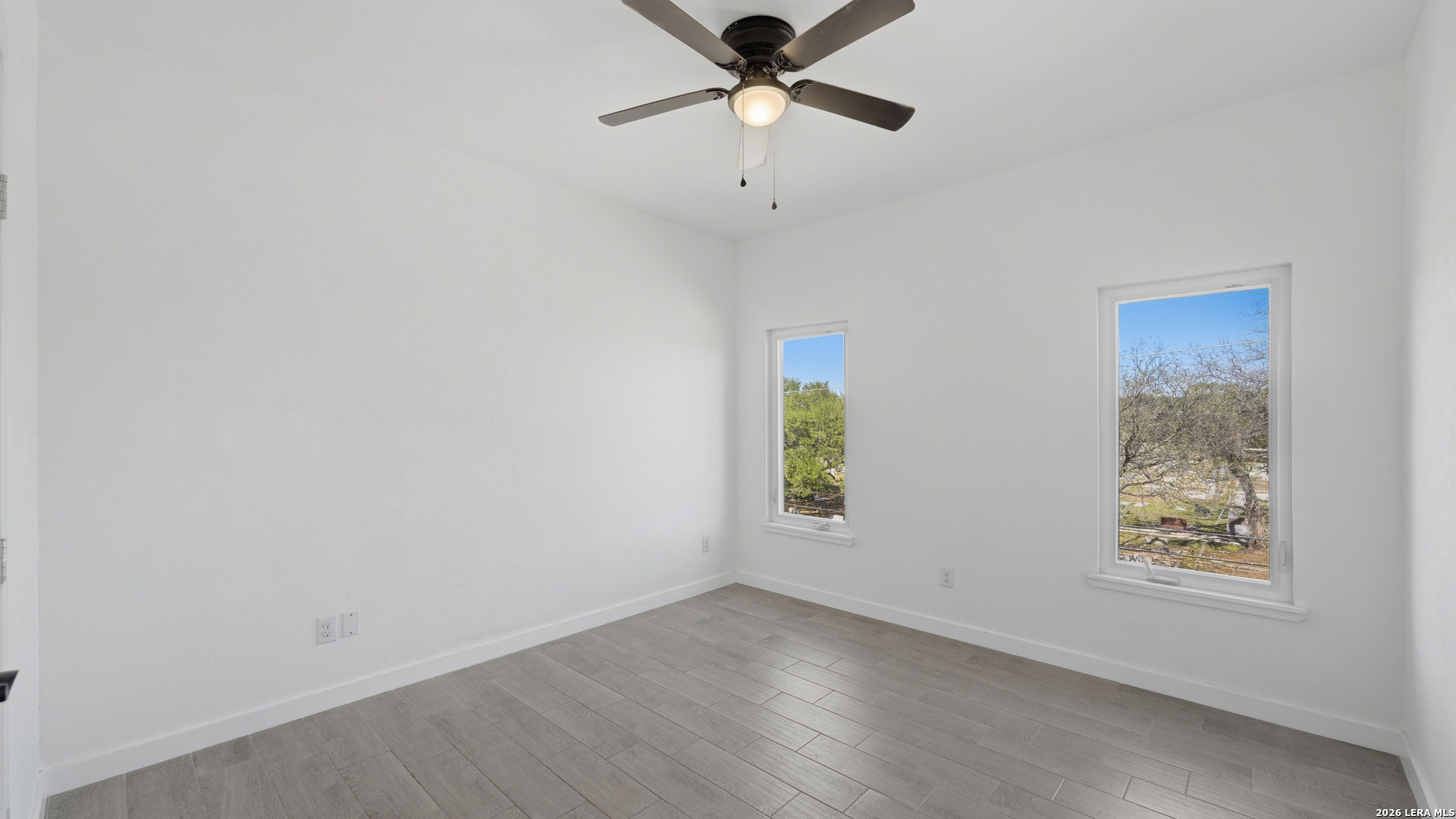 895 E Mather New Braunfels TX 78130