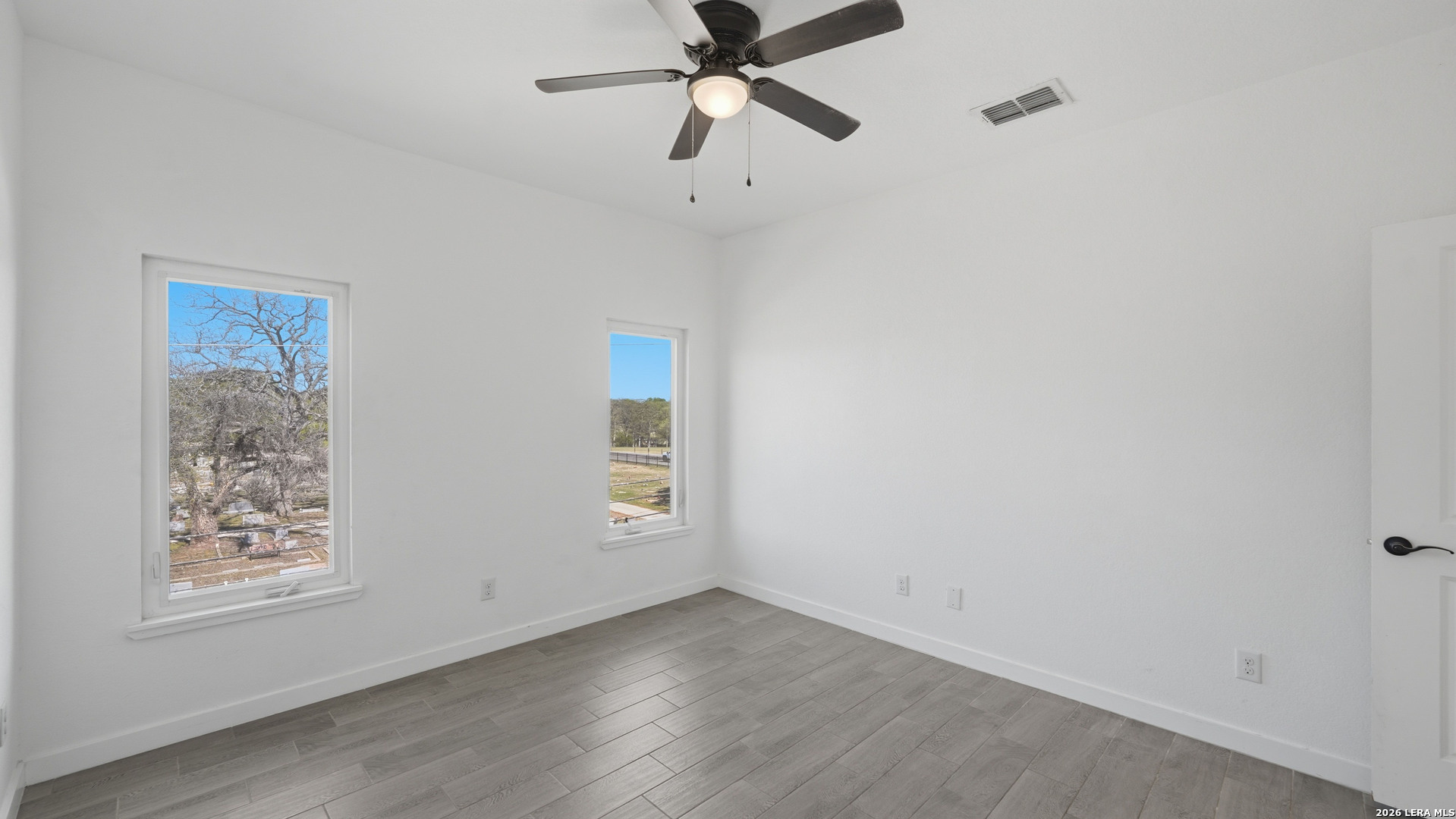 895 E Mather New Braunfels TX 78130