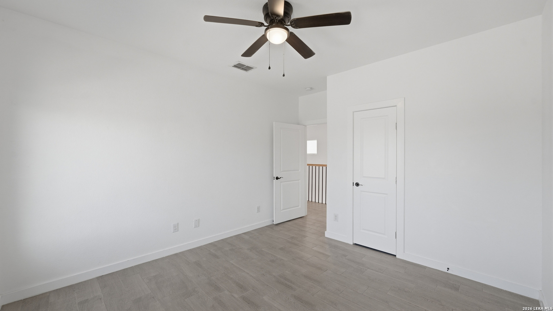 895 E Mather New Braunfels TX 78130