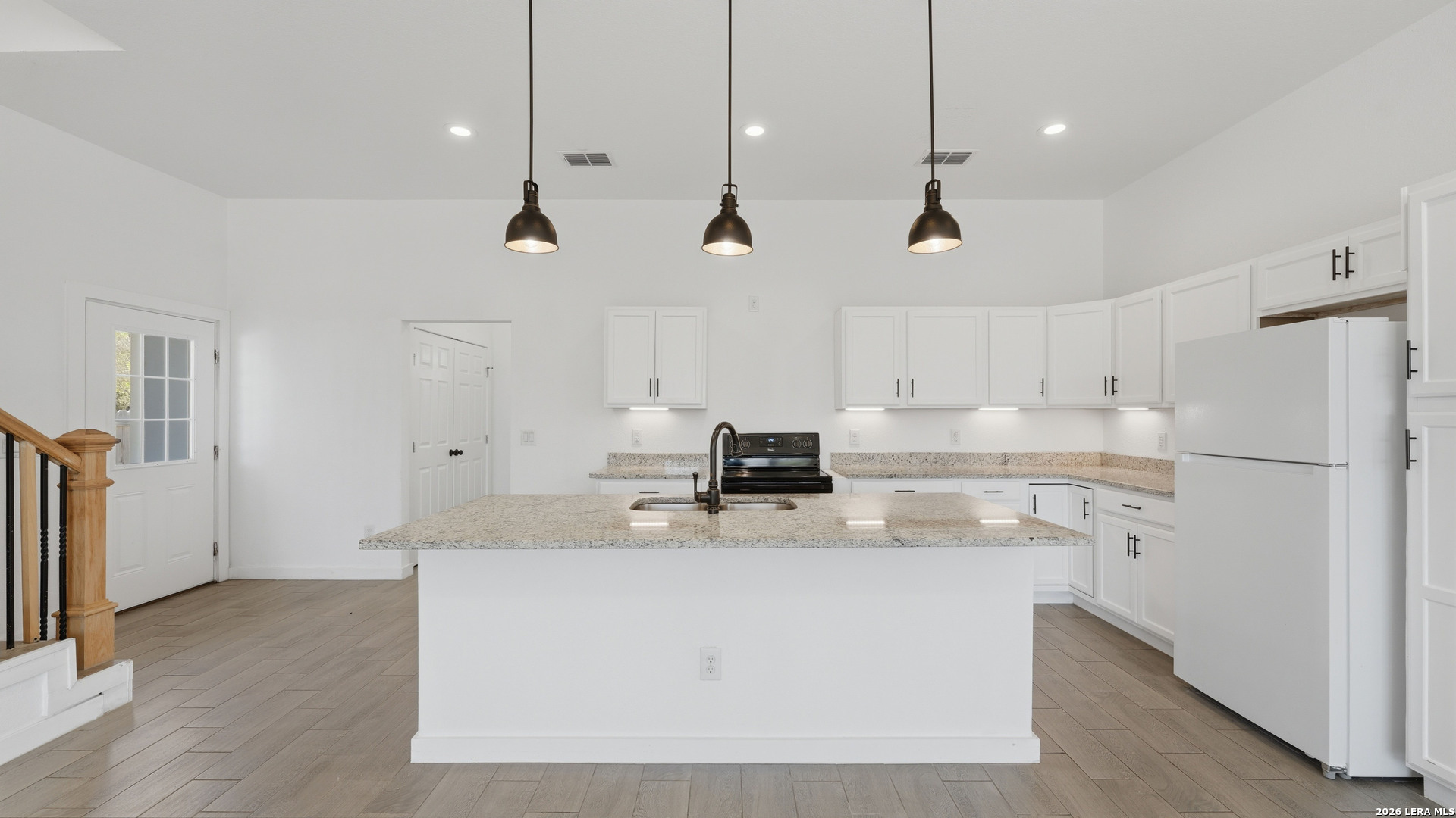 895 E Mather New Braunfels TX 78130