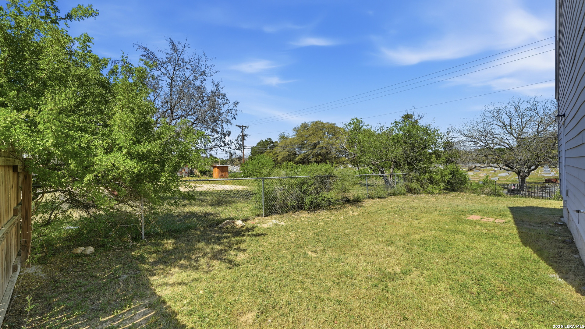 895 E Mather New Braunfels TX 78130