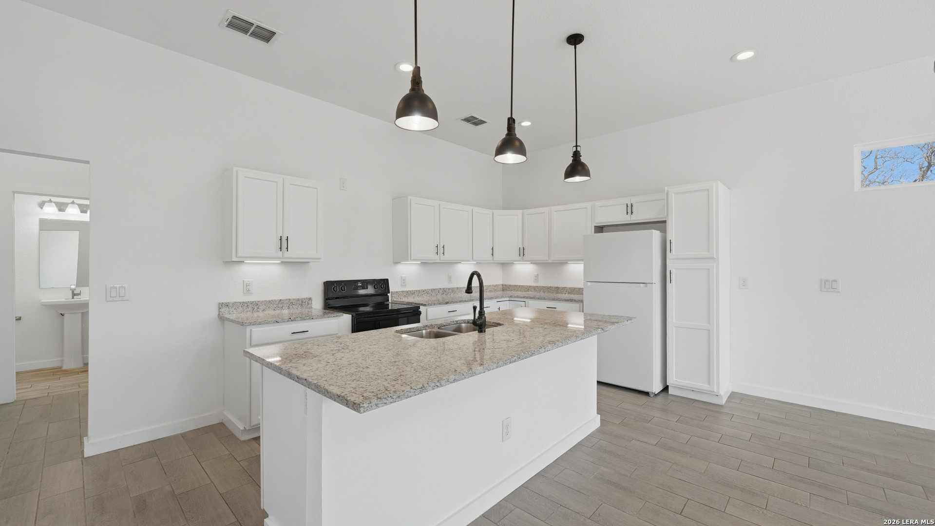 895 E Mather New Braunfels TX 78130