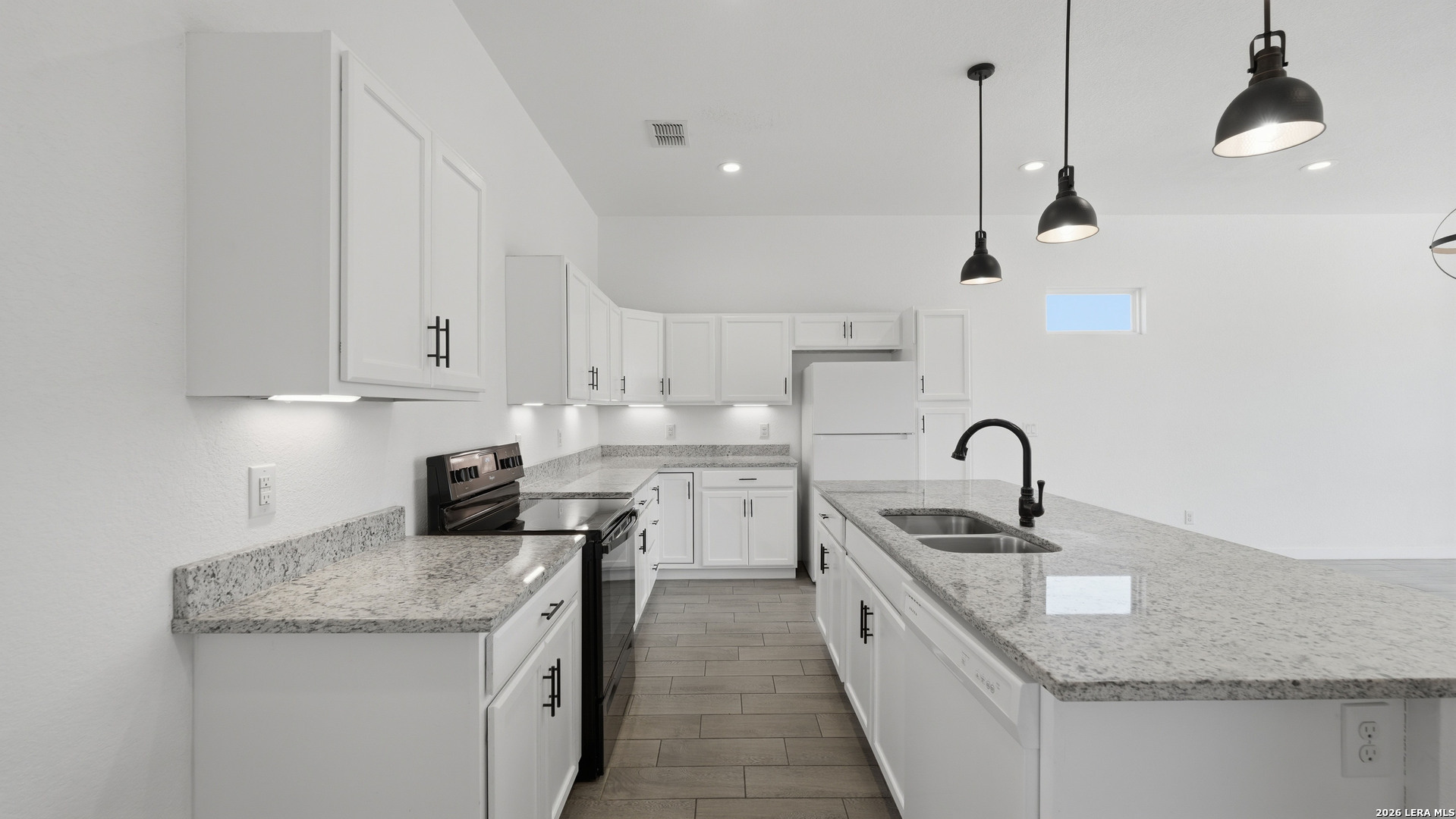 895 E Mather New Braunfels TX 78130