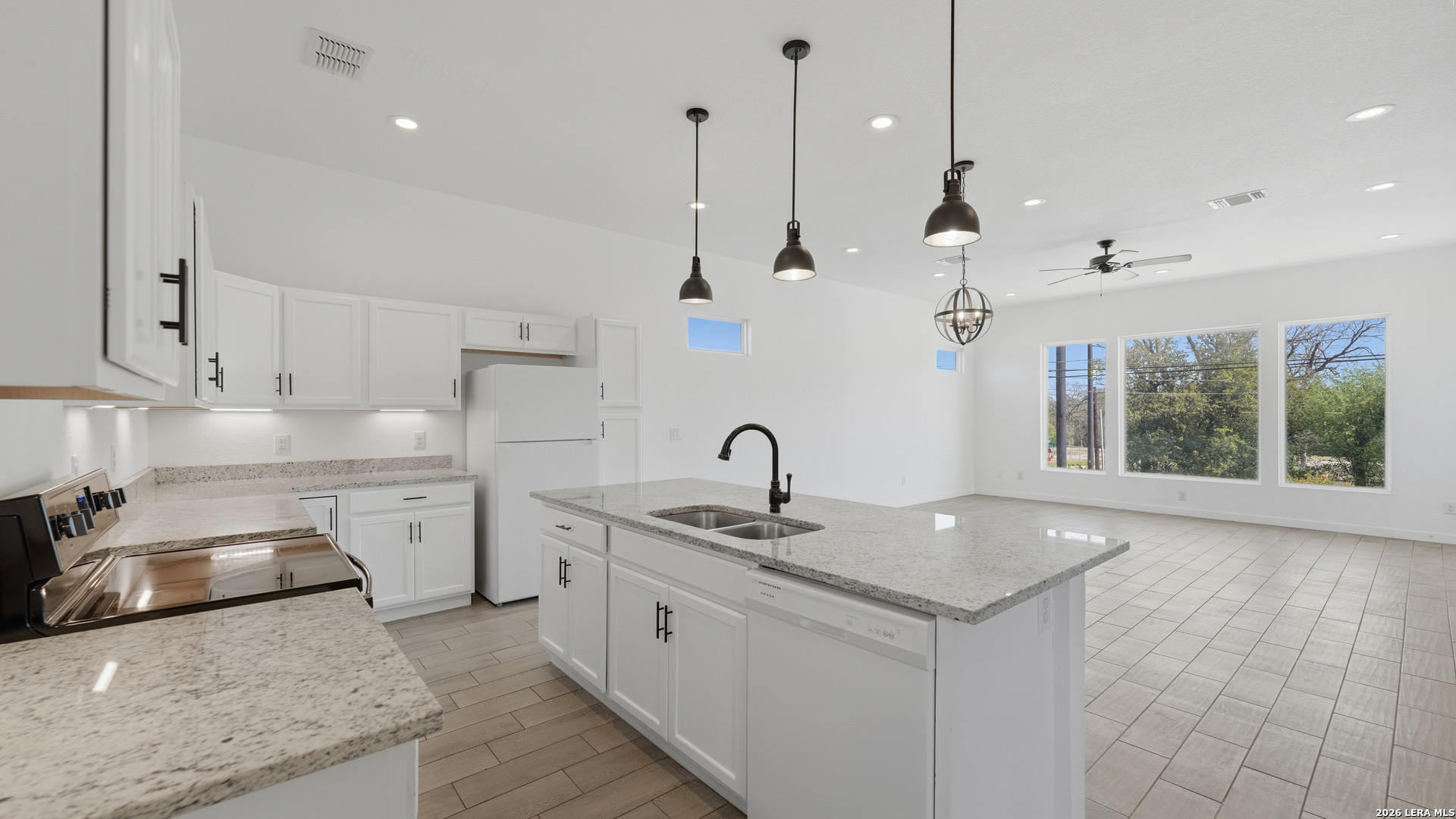 895 E Mather New Braunfels TX 78130