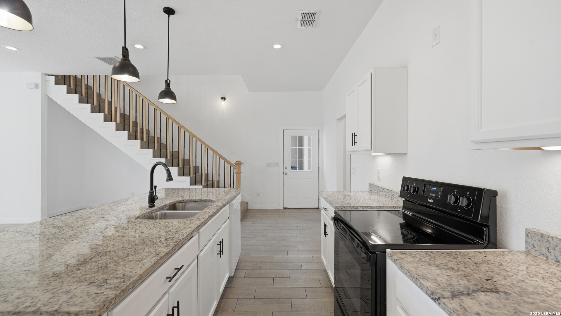 895 E Mather New Braunfels TX 78130
