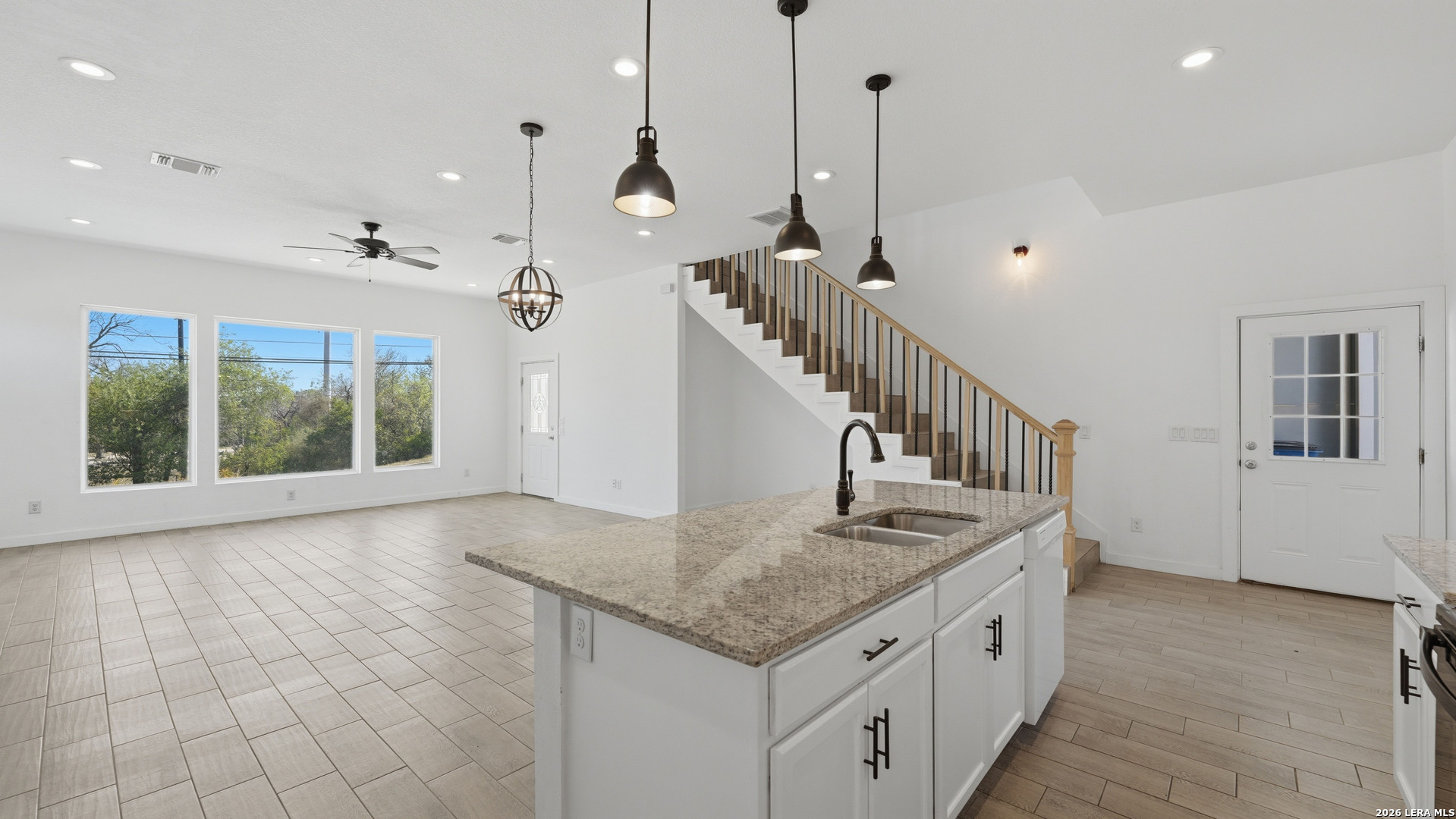 895 E Mather New Braunfels TX 78130