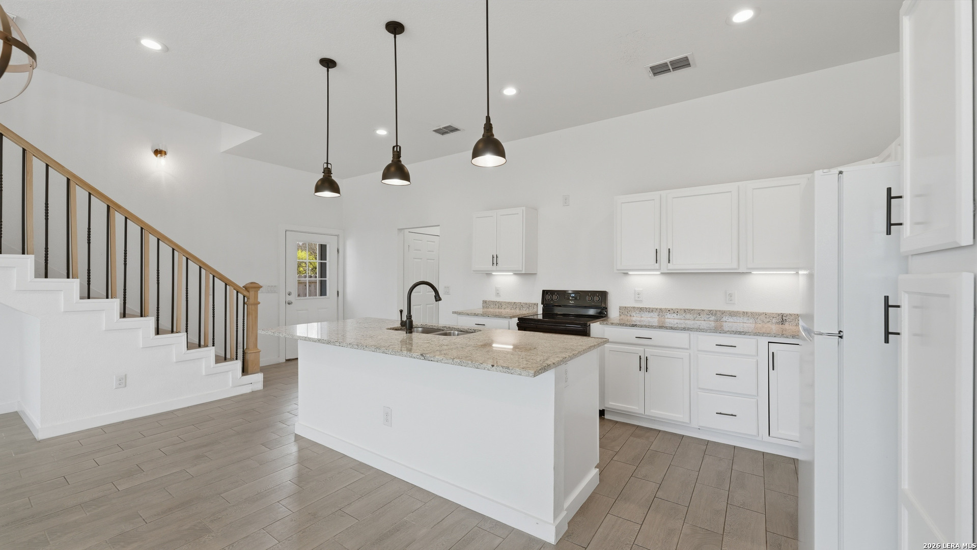 895 E Mather New Braunfels TX 78130