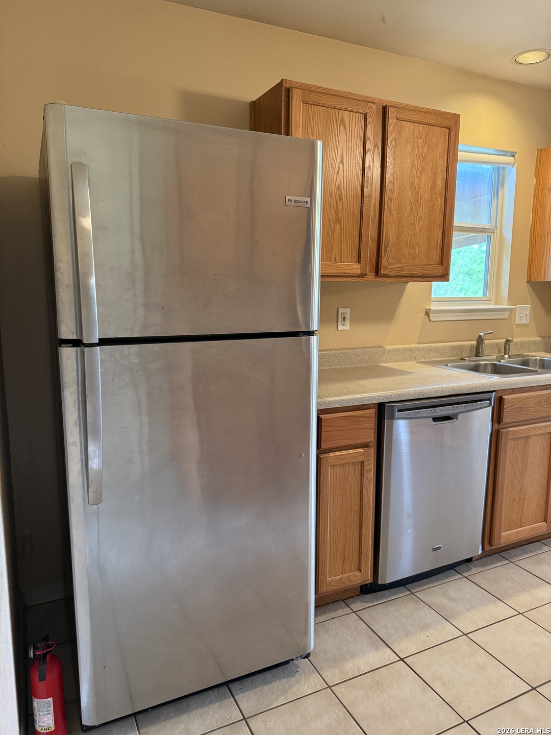 4601 Bundyhill Austin TX 78723
