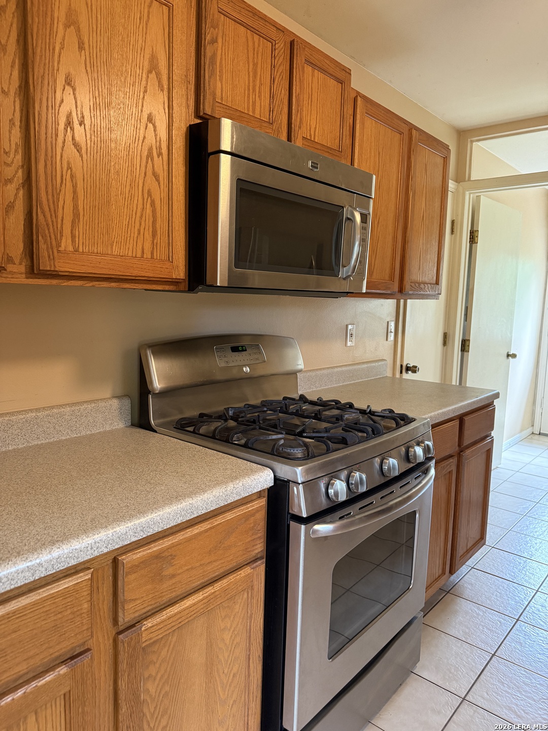 4601 Bundyhill Austin TX 78723